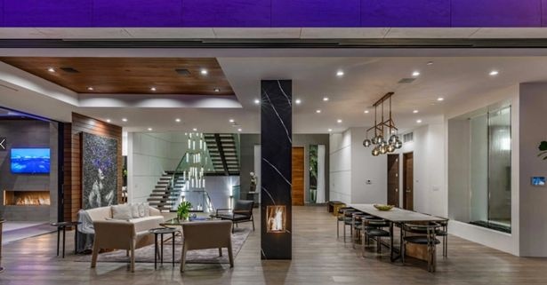 vo chong Hoang tu Harry anh 13