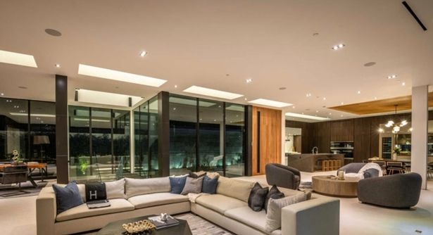 vo chong Hoang tu Harry anh 3