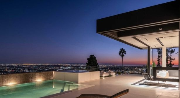 vo chong Hoang tu Harry anh 4