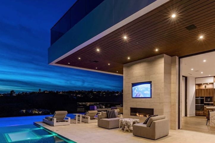 vo chong Hoang tu Harry anh 7