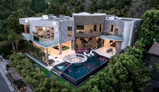 vo chong Hoang tu Harry anh 8