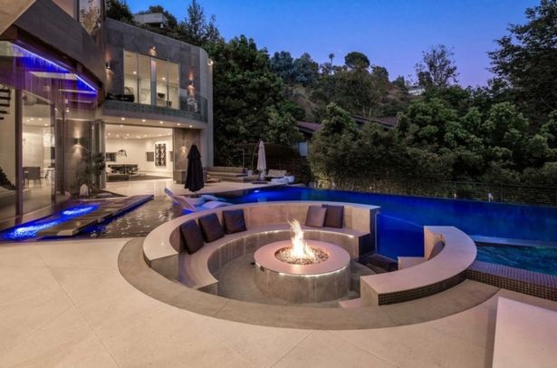 vo chong Hoang tu Harry anh 9