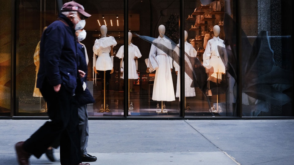 So that nghiep, nguoi dan that lung buoc bung, tang tru tien mat hinh anh