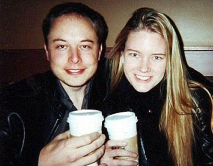 ty phu,  Elon Musk anh 7