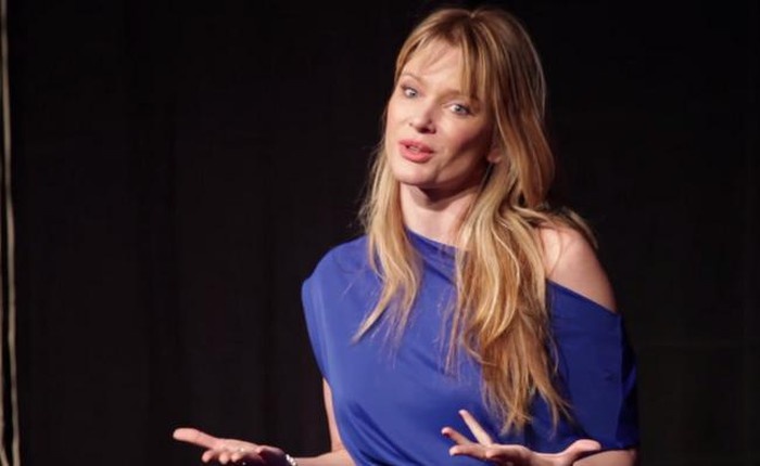 ty phu,  Elon Musk anh 8