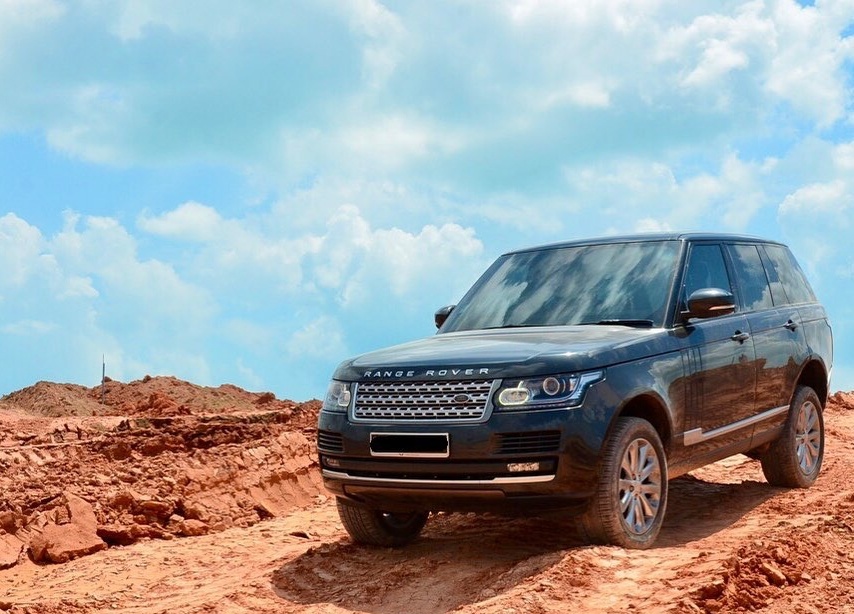 Akash Ambani,  Mukesh Ambani,  ty phu chau A,  xa hoa,  xa xi anh 4