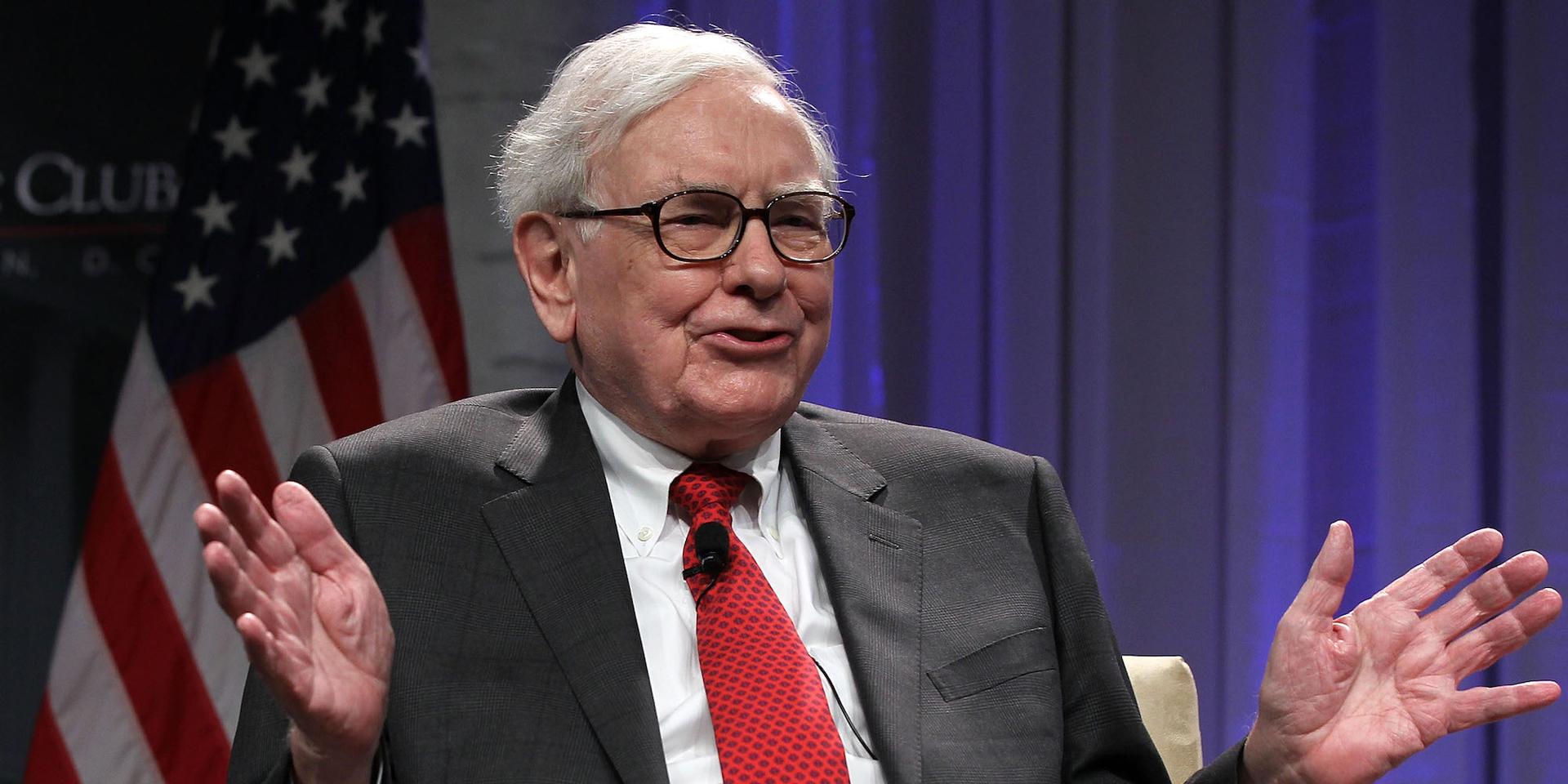 loi khuyen dau tu cua Warren Buffett anh 3