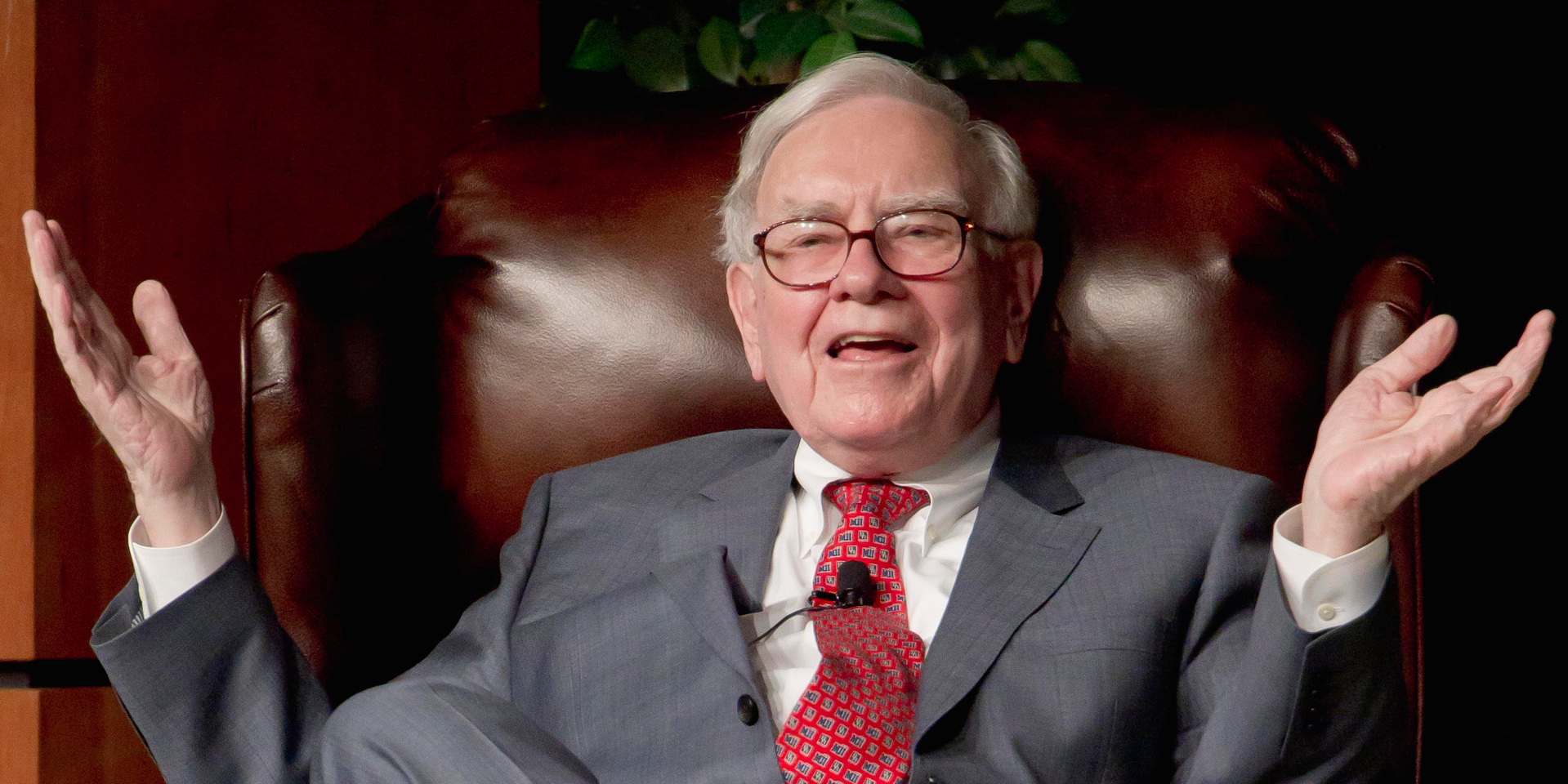 loi khuyen dau tu cua Warren Buffett anh 5