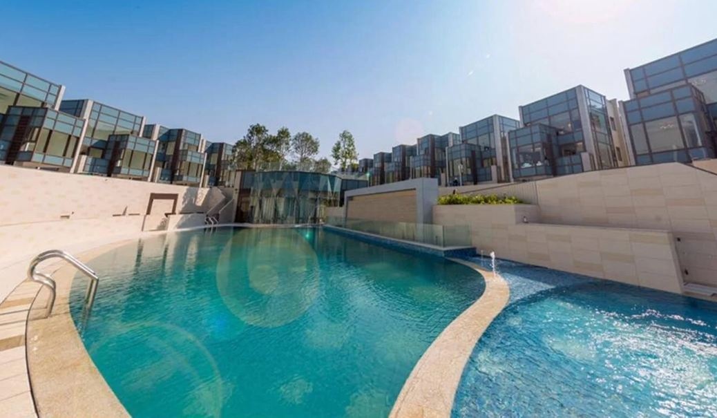 nha 3 trieu USD anh 2