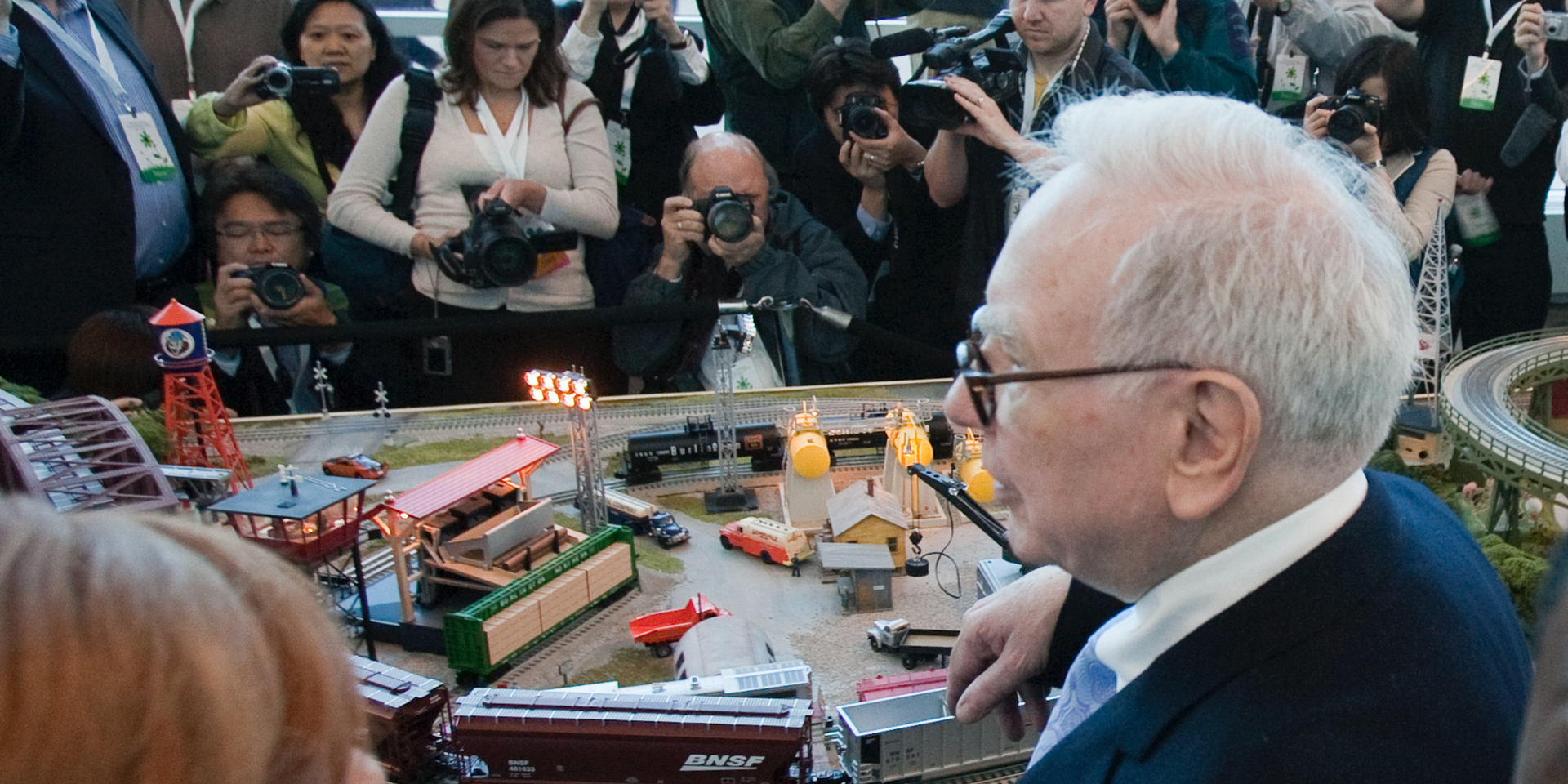 dau tu cua ty phu Warren Buffett anh 10