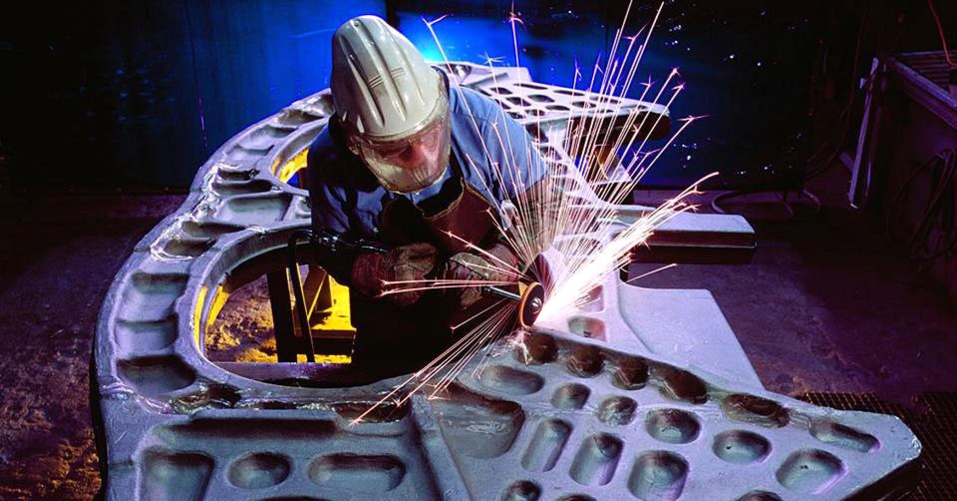 dau tu cua ty phu Warren Buffett anh 11