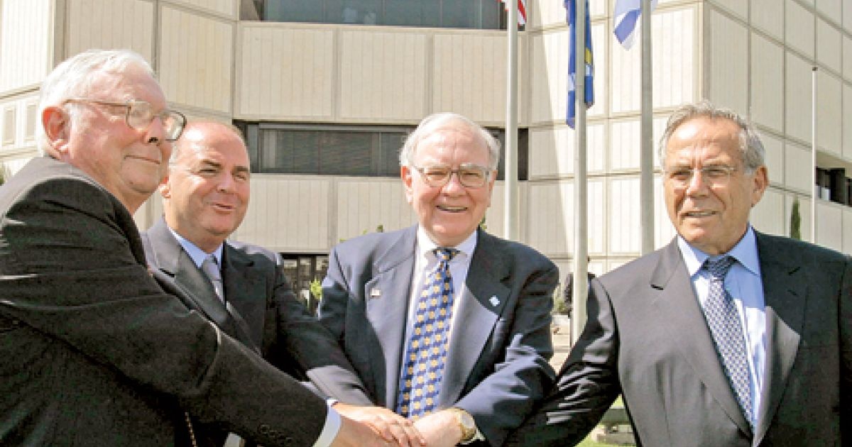 10 thuong vu thau tom ty USD cua huyen thoai dau tu nuoc My hinh anh