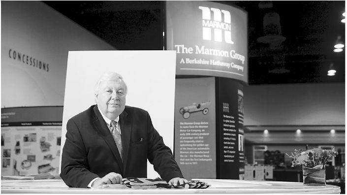 dau tu cua ty phu Warren Buffett anh 3