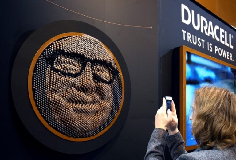 dau tu cua ty phu Warren Buffett anh 4