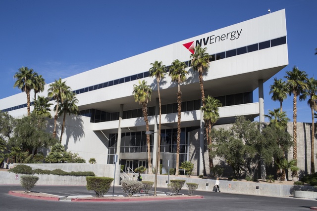 dau tu cua ty phu Warren Buffett anh 5