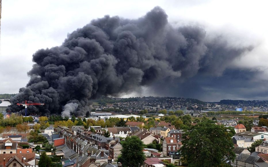 dau tu cua ty phu Warren Buffett anh 7