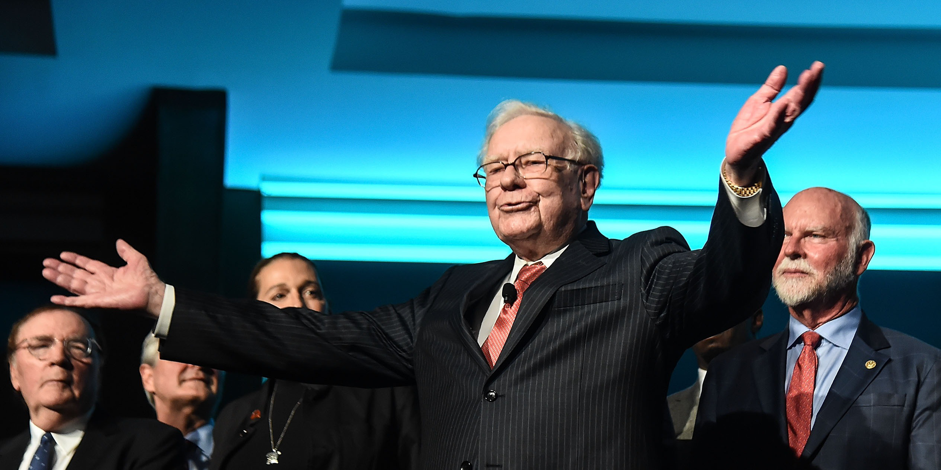 dau tu cua ty phu Warren Buffett anh 8