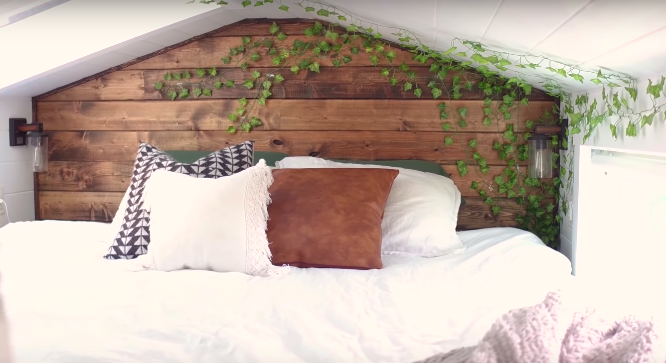 nha di dong 80.000 USD anh 10