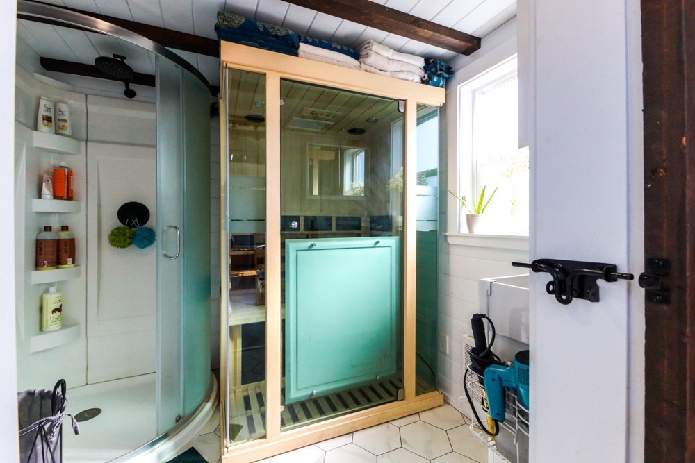 nha di dong 80.000 USD anh 11