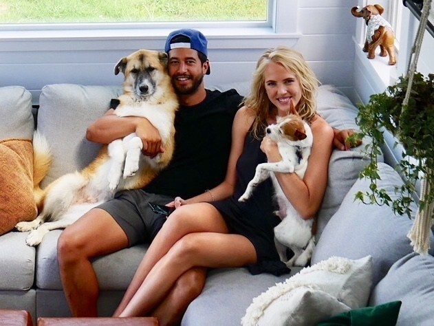 nha di dong 80.000 USD anh 3