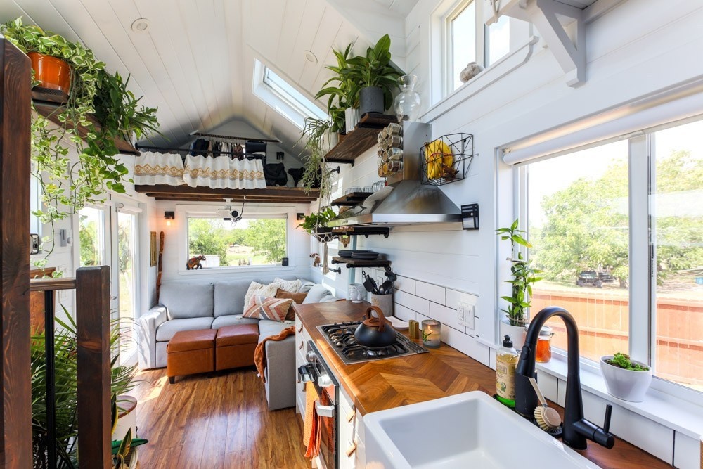 nha di dong 80.000 USD anh 4