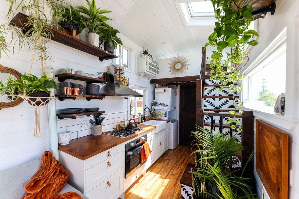 nha di dong 80.000 USD anh 7