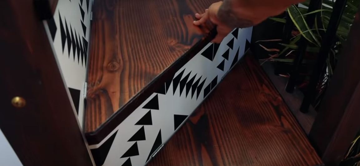 nha di dong 80.000 USD anh 8