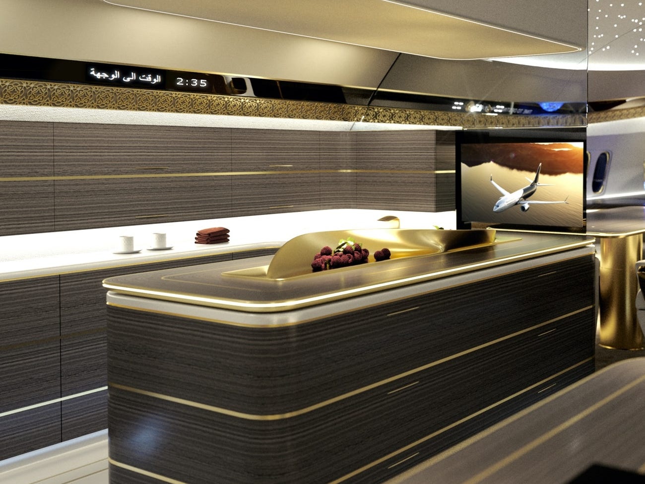 SkyStyle,  Boeing 737 Max,  may bay ca nhan anh 16