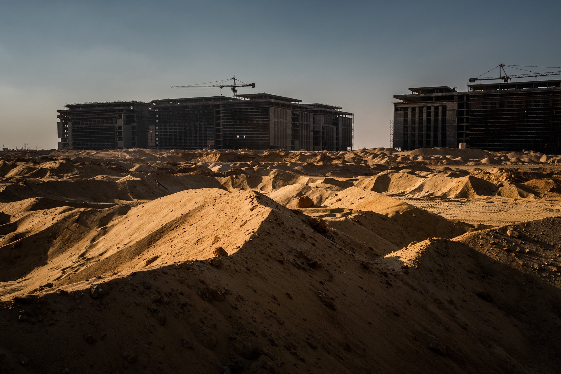 Lao dao vi virus, nhieu nuoc doi Trung Quoc xoa, giam no hang ty USD hinh anh