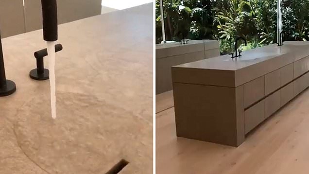 nha o cua gioi sieu giau anh 3