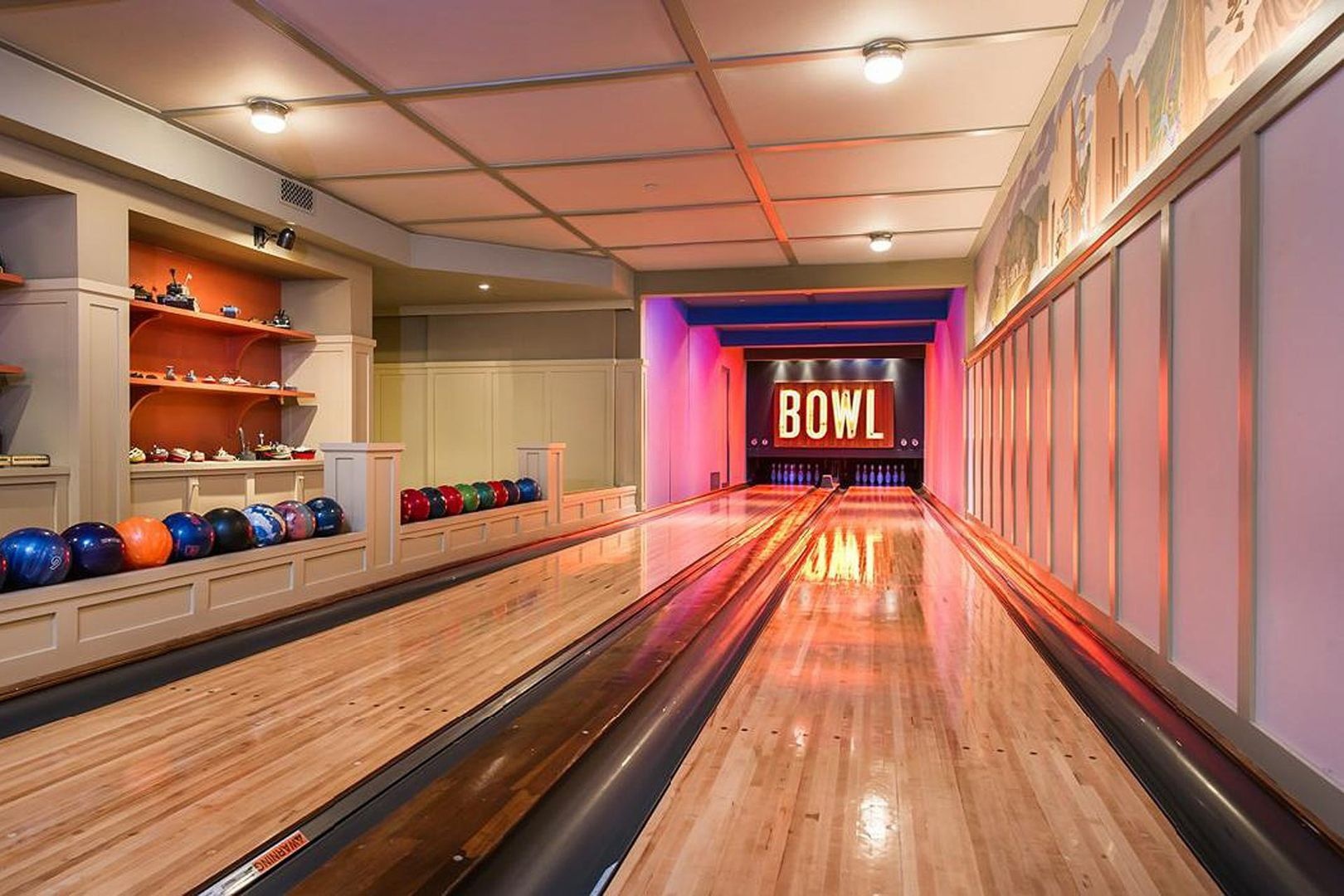 nha o cua gioi sieu giau anh 6