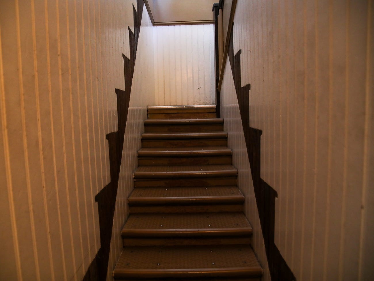 Dinh thu Winchester bi an o California anh 10