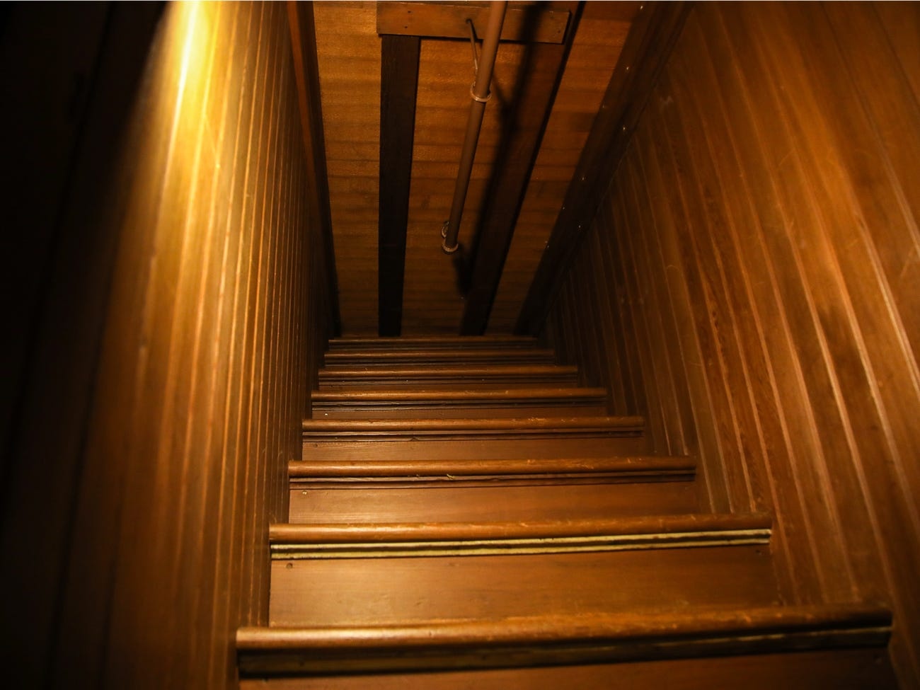 Dinh thu Winchester bi an o California anh 12