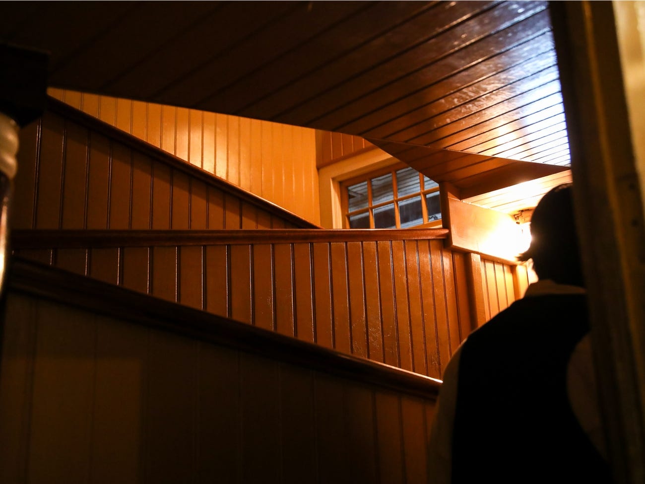 Dinh thu Winchester bi an o California anh 13