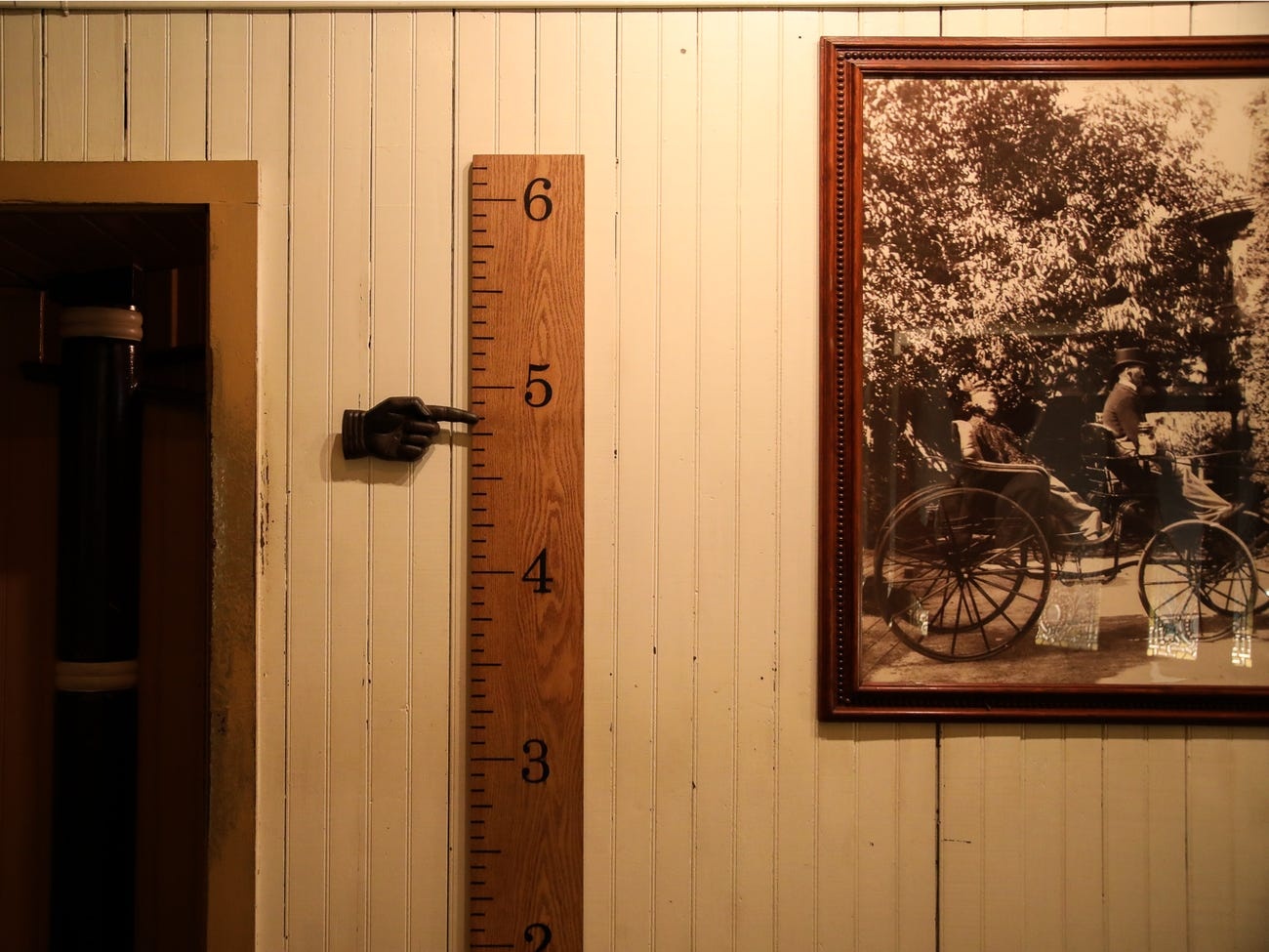 Dinh thu Winchester bi an o California anh 22