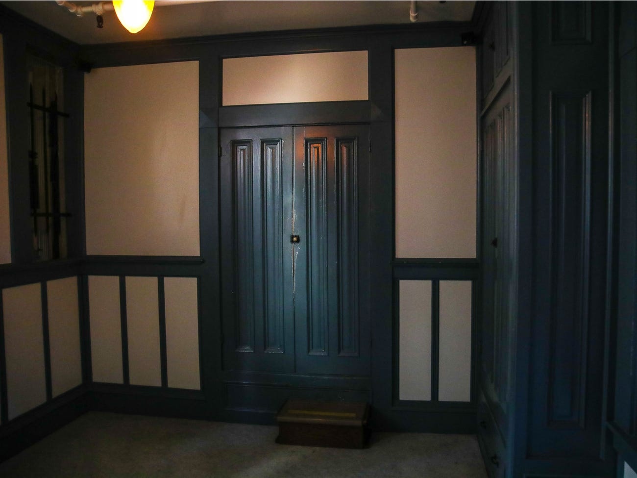 Dinh thu Winchester bi an o California anh 23