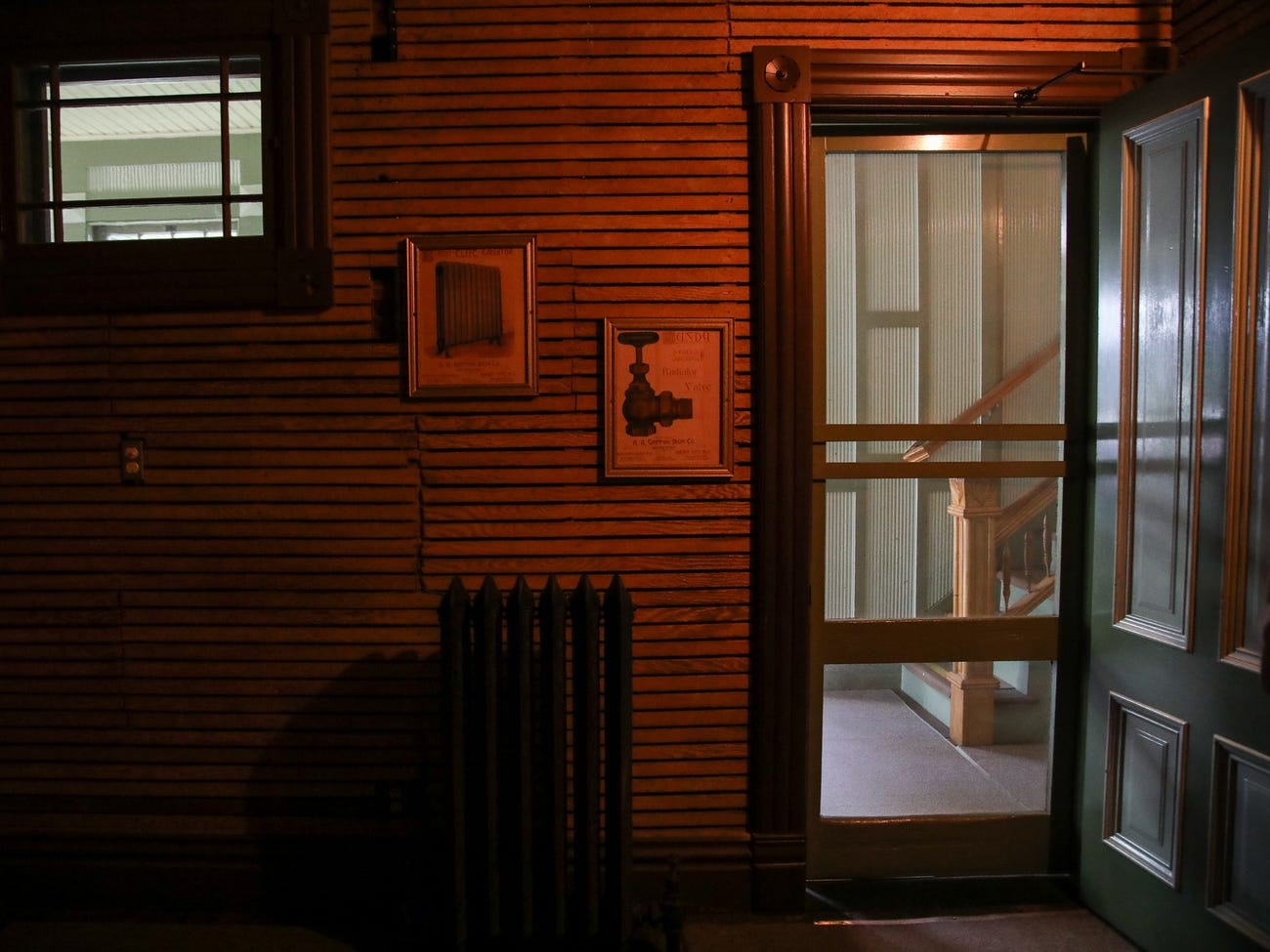 Dinh thu Winchester bi an o California anh 24