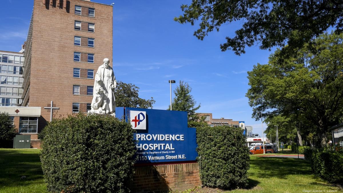 Co 100 ty USD tien mat, cac benh vien lon My van nhan 5 ty USD cuu tro hinh anh