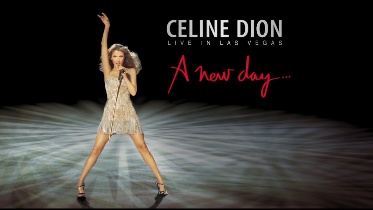 tai san cua Celine Dion anh 1