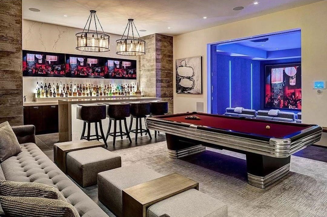 Dinh thu cua Kylie Jenner anh 4