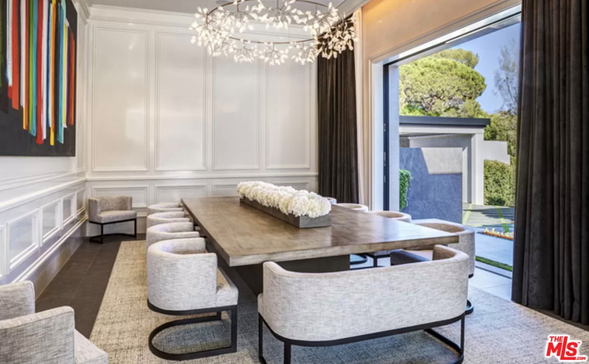 Dinh thu cua Kylie Jenner anh 5