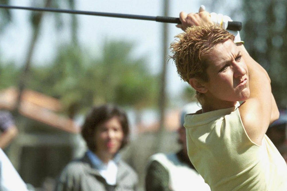 tai san cua Celine Dion anh 6