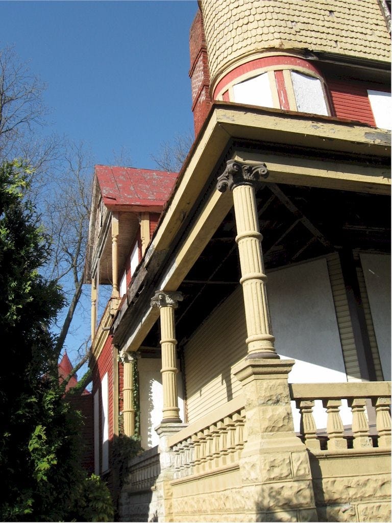 nha co bo hoang tu 1.000 USD anh 7