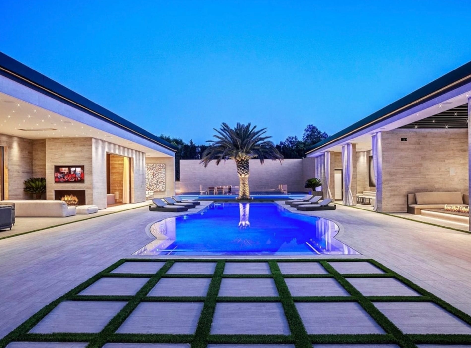 Dinh thu cua Kylie Jenner anh 9