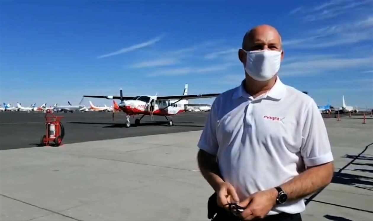 phi co dien,  phi co chay dien,  phi co thuong mai chay dien anh 3