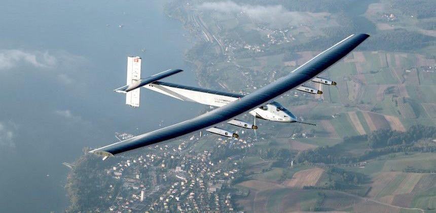 phi co dien,  phi co chay dien,  phi co thuong mai chay dien anh 6