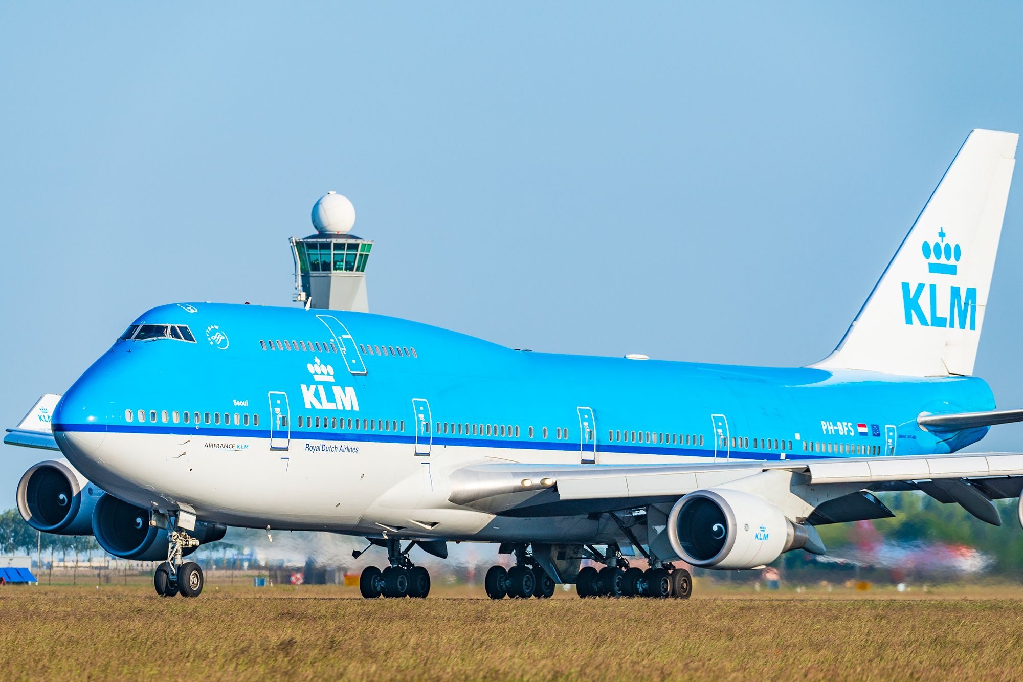 phi co dien,  phi co chay dien,  phi co thuong mai chay dien anh 8