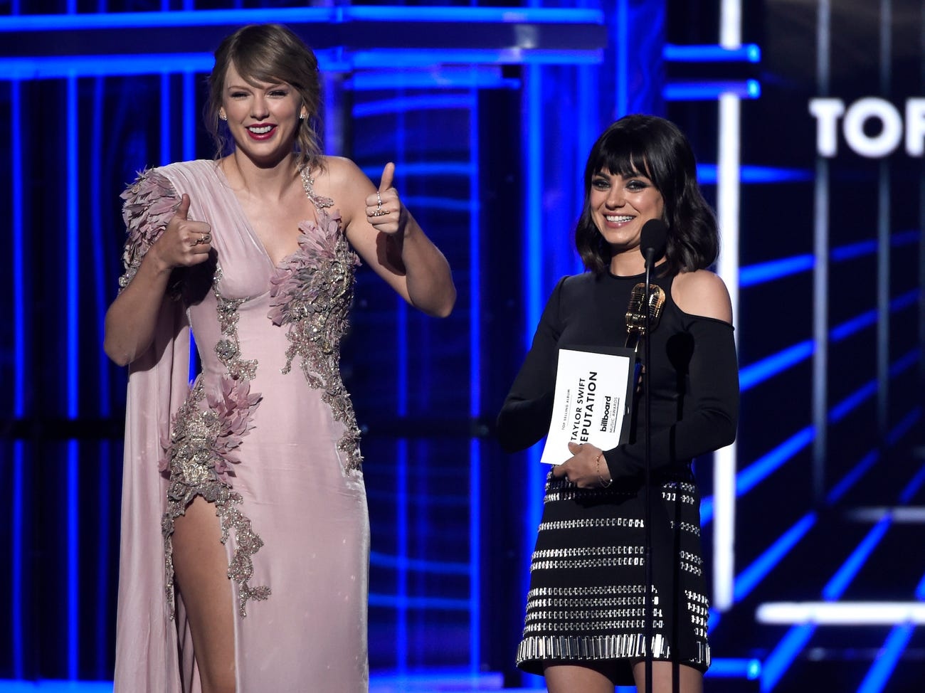 Taylor Swift,  nguoi noi tieng,  nu hoang nhac pop anh 7