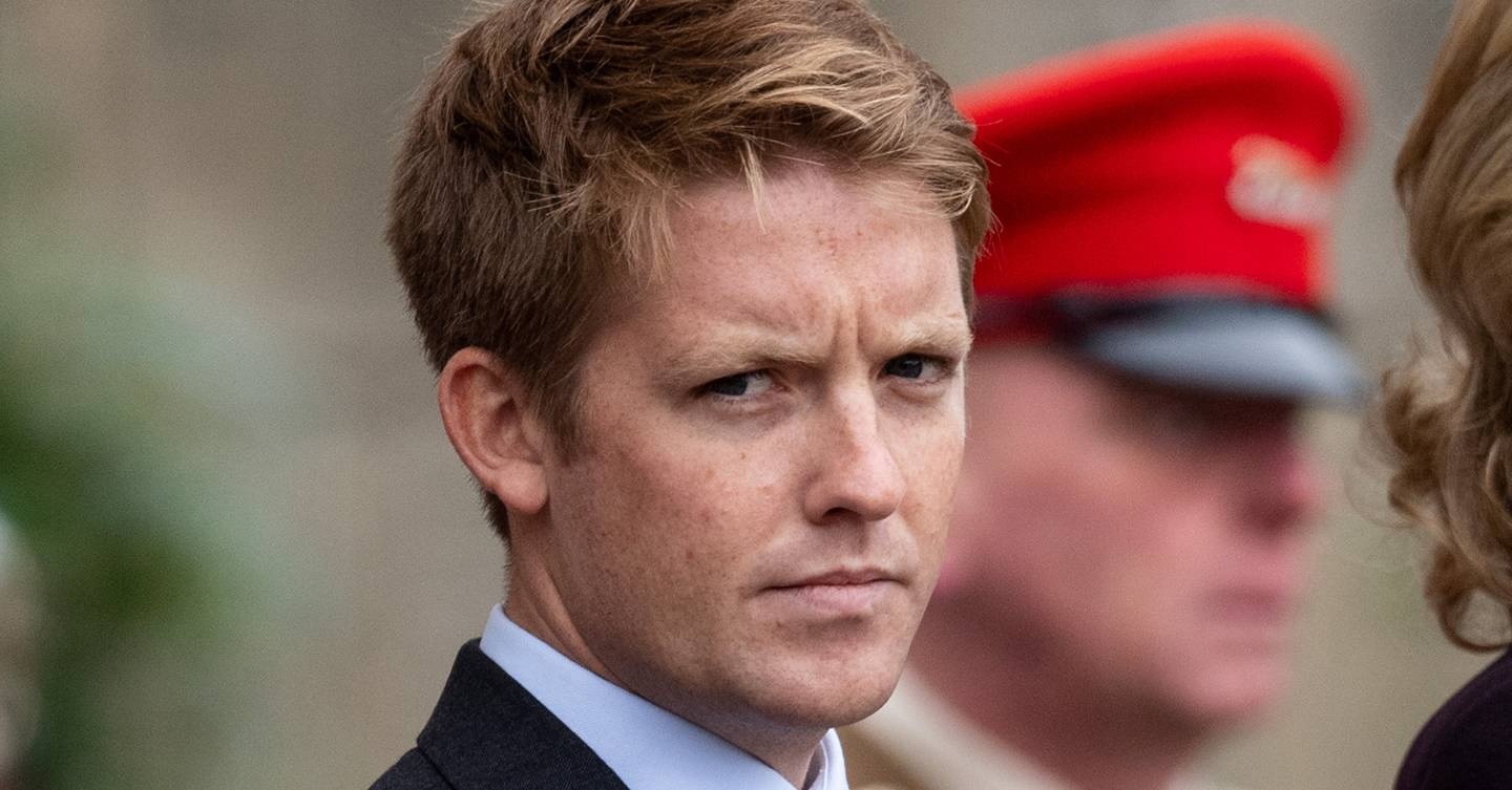 Cong tuoc Westminster xu Westminster anh 3