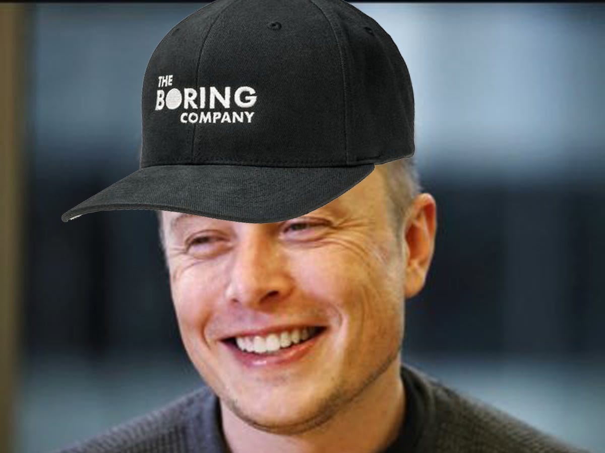 Elon Musk anh 5